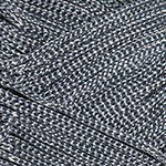 Пряжа YarnArt Macrame 159
