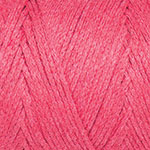 Пряжа YarnArt Macrame Cotton 788