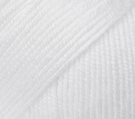 Пряжа Gazzal BabyCotton XL 3432