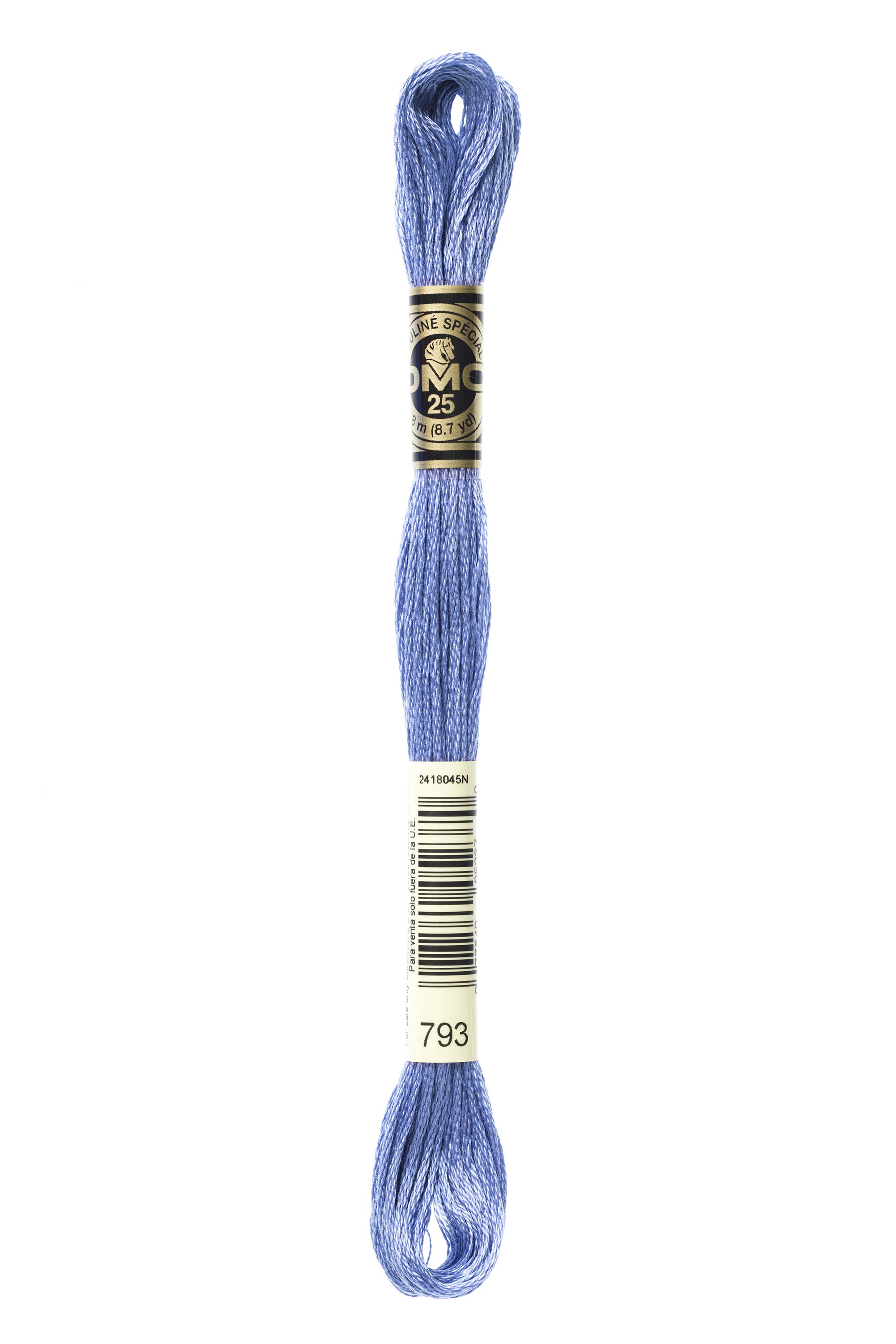 Мулине DMC 793