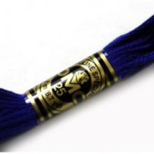 Мулине DMC 820