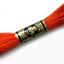 Мулине DMC 946