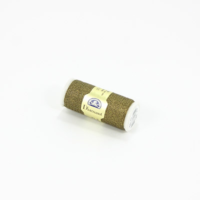 Мулине DMC Diamant D140
