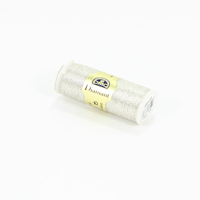 Мулине DMC Diamant D168