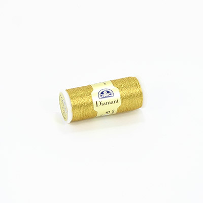 Мулине DMC Diamant D3852