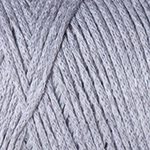Пряжа YarnArt Macrame Cotton 756 (new)