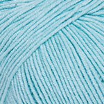 Пряжа YarnArt Jeans 81