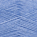 Пряжа YarnArt Silky Royal 443
