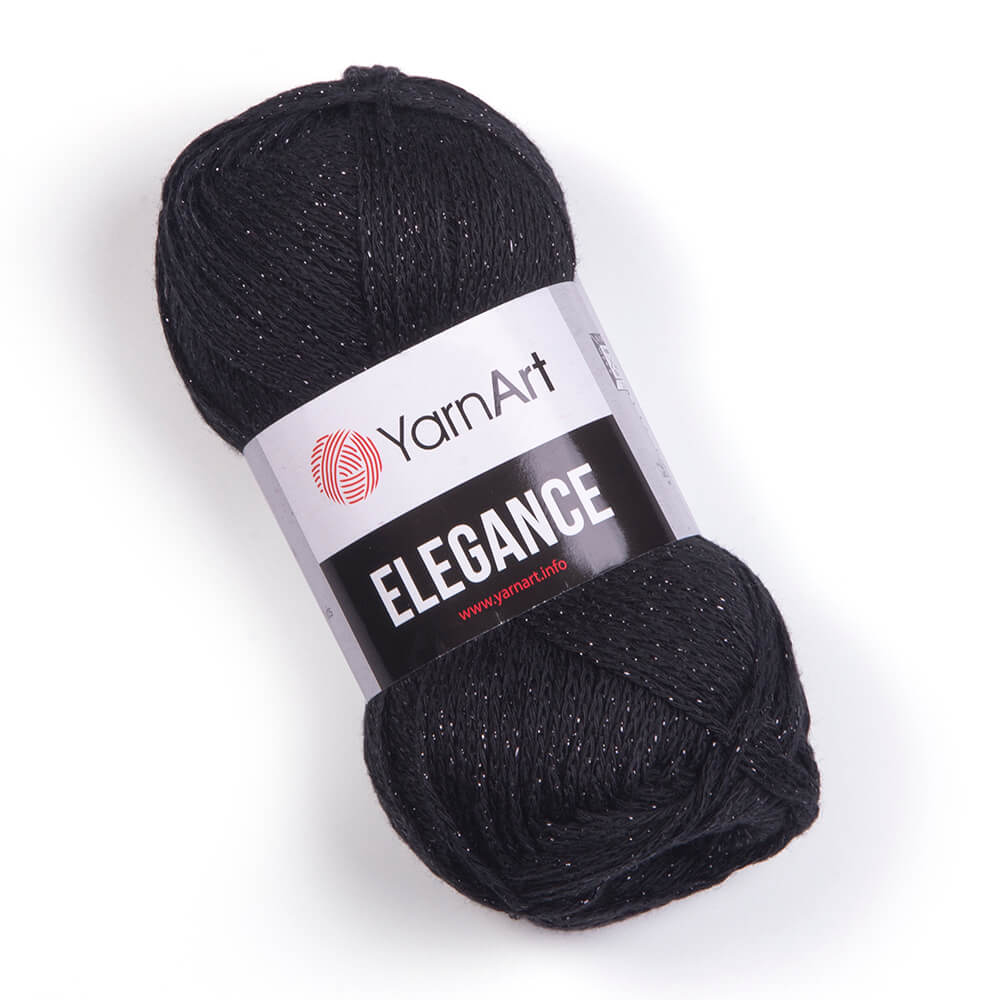 Пряжа YarnArt Elegance 104