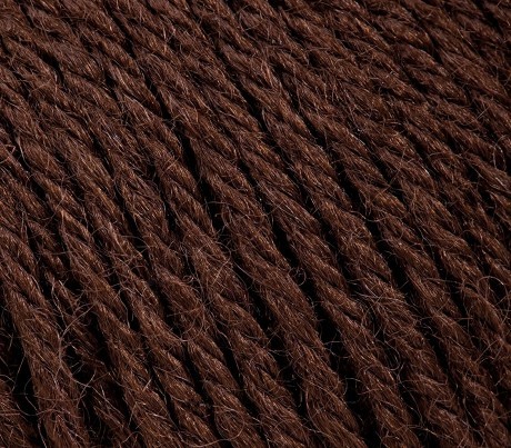 Пряжа Gazzal Baby Wool 807