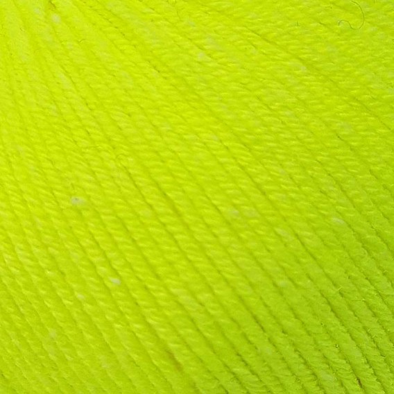 Пряжа Gazzal BabyCotton 3462