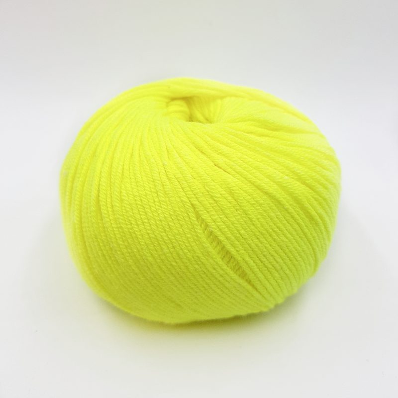 Пряжа Gazzal BabyCotton 3462