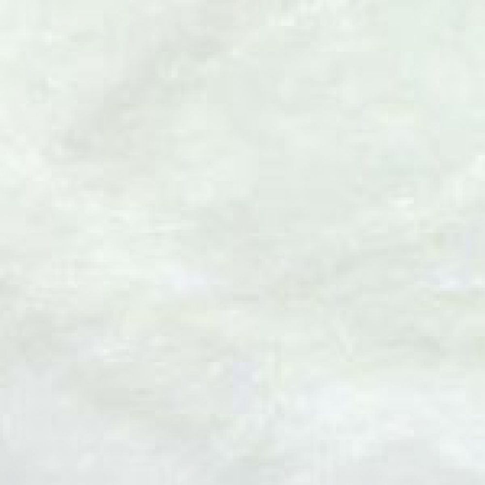 Пряжа YarnArt Mink 345