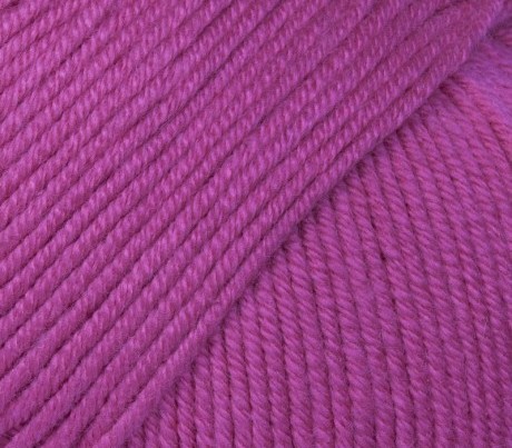 Пряжа Gazzal BabyCotton XL 3415