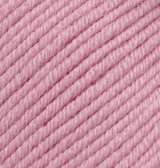 Пряжа Alize Merino Royal 198