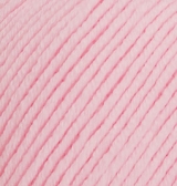 Пряжа Alize Merino Royal 31