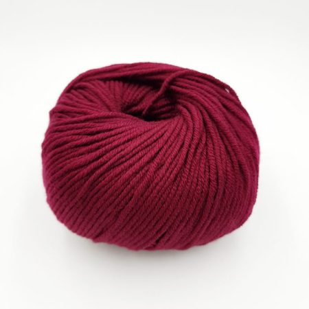 Пряжа Alize Merino Royal 323-1