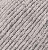 Пряжа Alize Merino Royal 362