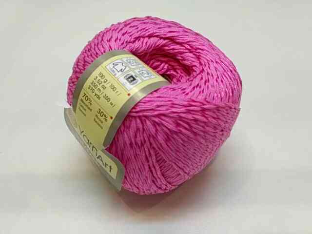 Пряжа YarnArt Summer 45