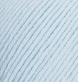 Пряжа Alize Merino Royal 480