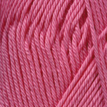 Пряжа YarnArt Begonia 5001