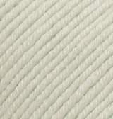 Пряжа Alize Merino Royal 522
