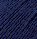 Пряжа Alize Merino Royal 58