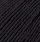 Пряжа Alize Merino Royal 60