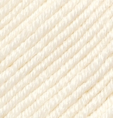 Пряжа Alize Merino Royal 62