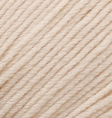 Пряжа Alize Merino Royal 67