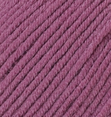 Пряжа Alize Merino Royal 73