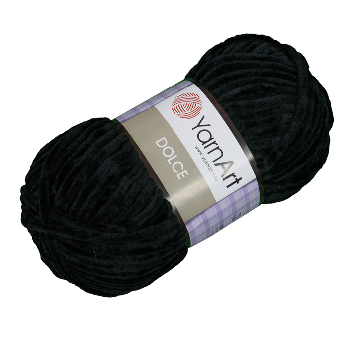 Пряжа YarnArt Dolce 742