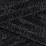 Пряжа YarnArt Dolce 742
