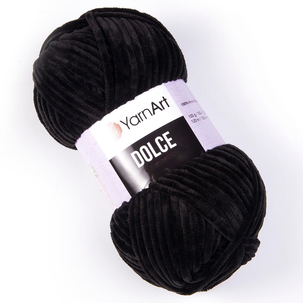 Пряжа YarnArt Dolce 742