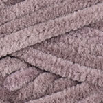 Пряжа YarnArt Dolce 754