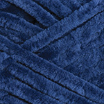 Пряжа YarnArt Dolce 754