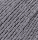 Пряжа Alize Merino Royal 87