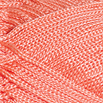 Пряжа YarnArt Macrame 160