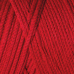 Пряжа YarnArt Macrame Cotton 773 (new)