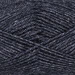 Пряжа YarnArt Silky Royal 435
