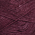 Пряжа YarnArt Silky Royal 444