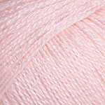 Пряжа YarnArt Silky Wool 341