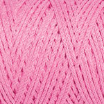 Пряжа YarnArt Macrame Cotton 789
