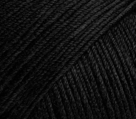 Пряжа Gazzal BabyCotton XL 3433