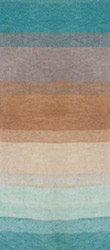 Пряжа Nako Angora Luks Color 81906