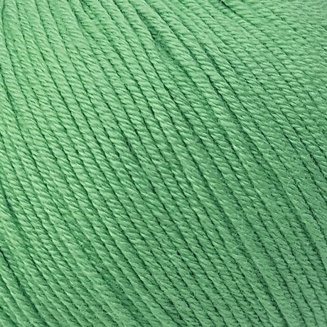 Пряжа Gazzal BabyCotton 25 цвет 3466