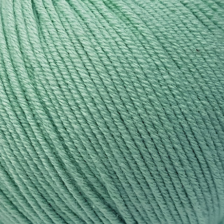 Пряжа Gazzal BabyCotton 25 цвет 3425
