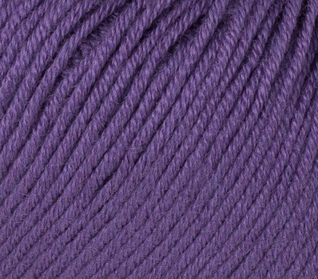 Пряжа Gazzal Baby Cotton 3440