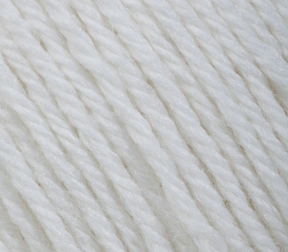 Пряжа Gazzal Baby Wool 801