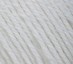 Пряжа Gazzal Baby Wool 801
